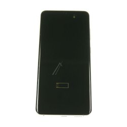 Samsung Galaxy S20, Skrm (Original Service Pack)