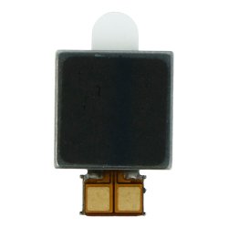 Samsung Galaxy S20 Plus / S20 Ultra, Vibrator