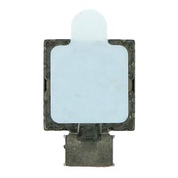 Samsung Galaxy S20 Plus / S20 Ultra, Vibrator