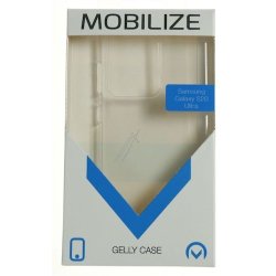 Samsung S20 Ultra Gelly Case
