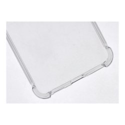 Anti-Shock Acrulic Case til Samsung Xcover 5