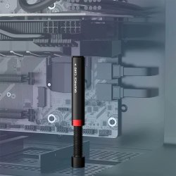 Grafikkort sttte (iBrace-8)