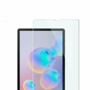 Samsung Tab S6 10.5 (T860-T865) Beskyttelsesglas