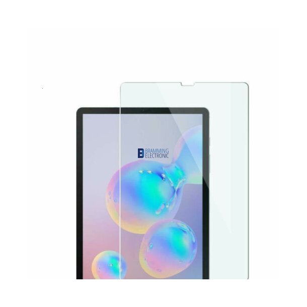 Samsung Tab S6 10.5 (T860-T865) Beskyttelsesglas