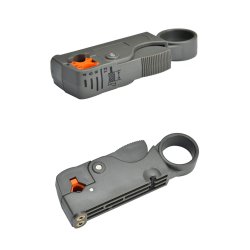 Afisoleringsvrktj (4-12mm)