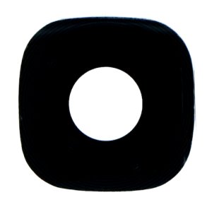 Samsung Galaxy S7/S7 Edge Glasset foran bagkamera