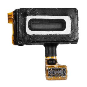 Samsung Galaxy S7 rehjtaler