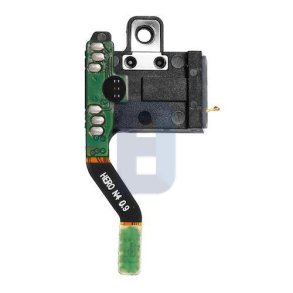Samsung Galaxy S7 Edge Audio jack flex