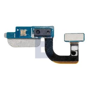 Samsung Galaxy S7/S7 Edge Proximity Sensor flex