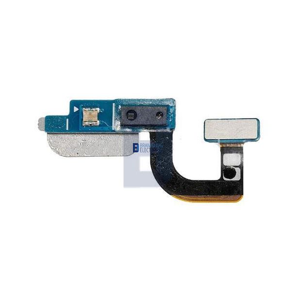 Samsung Galaxy S7/S7 Edge Proximity Sensor flex