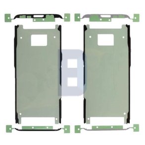 Samsung Galaxy S8 Front adhesive tape