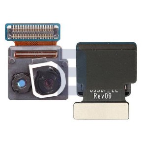Samsung Galaxy S8 Front kamera (Rev09)