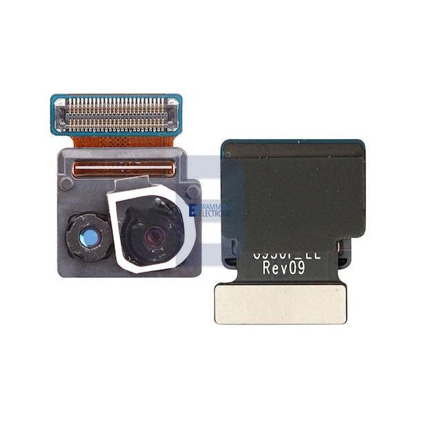 Samsung Galaxy S8 Front kamera (Rev09)