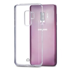 Samsung S9 Plus Gelly Case