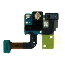 Samsung Galaxy S9 Plus, Proximity/Lys sensor flex