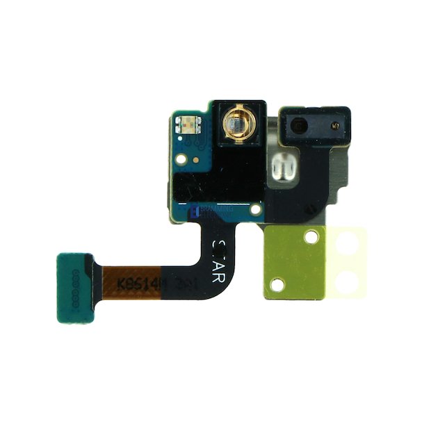 Samsung Galaxy S9 Plus, Proximity/Lys sensor flex