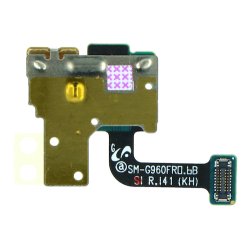 Samsung Galaxy S9 Plus, Proximity/Lys sensor flex