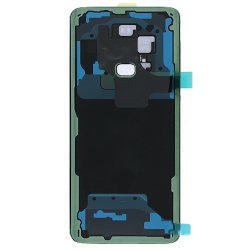 Samsung Galaxy S9 Bagcover i gr