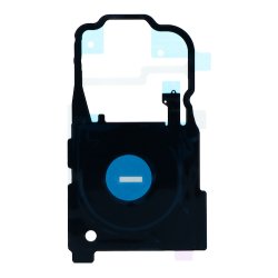Samsung S9 Plus, NFC trdls oplade antenne