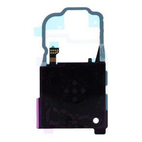 Samsung S9 Plus, NFC trdls oplade antenne