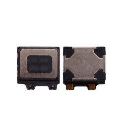 Samsung S9 Plus/S10/S20 rehjtaler