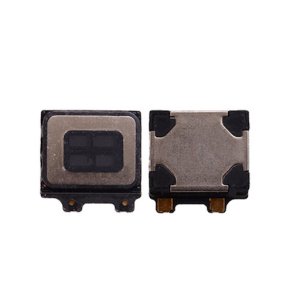 Samsung S9 Plus/S10/S20 rehjtaler