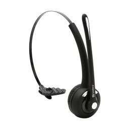 Bluetooth Office Headset (Sandberg)