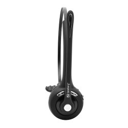 Bluetooth Office Headset (Sandberg)