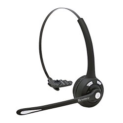 Bluetooth Office Headset (Sandberg)
