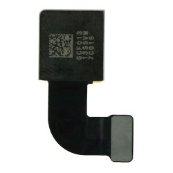 iPhone SE 2020 Bagkamera