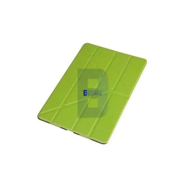 iPad Pro 9.7 Smartcover i Grn