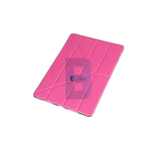 iPad Pro 9.7 Smartcover i Pink