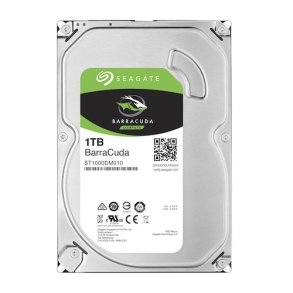 1TB 3.5