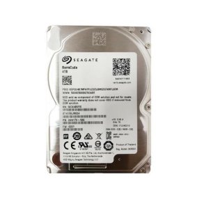 4TB 2.5