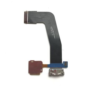 Samsung Galaxy Tab S 10.5, Lade dock flex (sm-t800 serien)