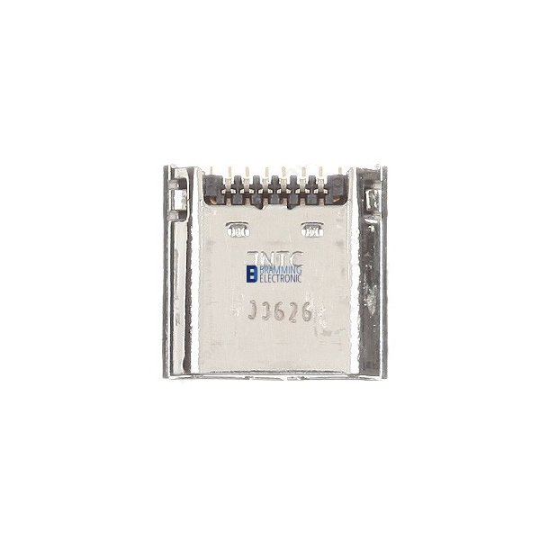 Samsung Tab 3 7" Lade dock