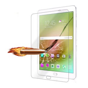 Samsung Tab S 10.5 (T800) Beskyttelsesglas