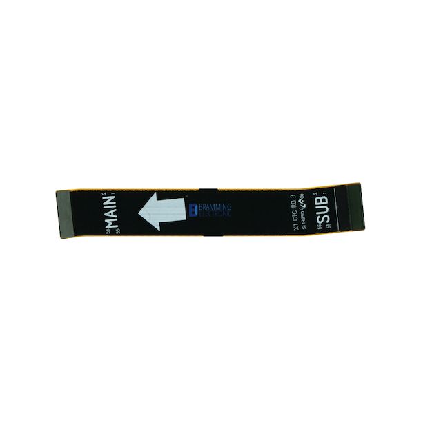 Samsung S20 Motherboard flex kabel