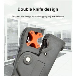 Afisoleringsvrktj (4-12mm)