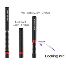 Grafikkort sttte (iBrace-8)