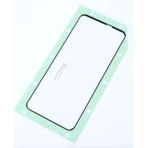 Samsung Xcover 7, skrm tape