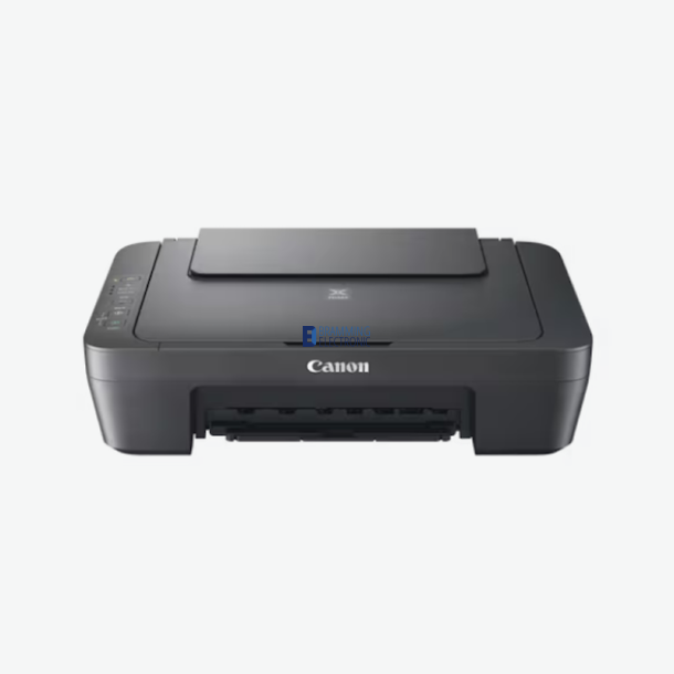 Canon PIXMA MG2551S Blkprinter (USB Printer)