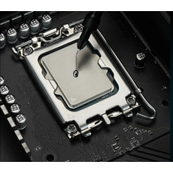 Thermal Grizzly Conductonaut, Liquid metal, 1g, Slv