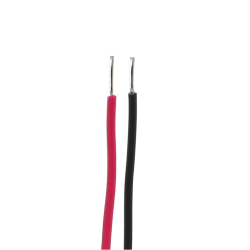 Garmin Forerunner 45 / 45s, Batteri