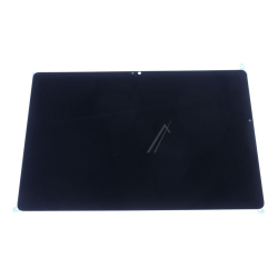 Samsung Tab A9+ 11 (X210 / X216) Komplet skrm