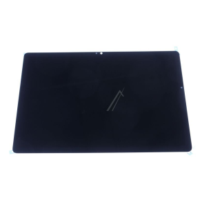 Samsung Tab A9+ 11 (X210 / X216) Komplet skrm