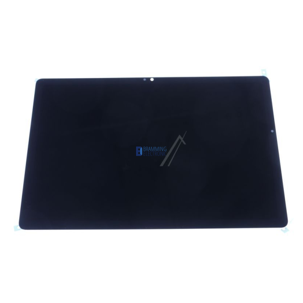 Samsung Tab A9+ 11 (X210 / X216) Komplet skrm