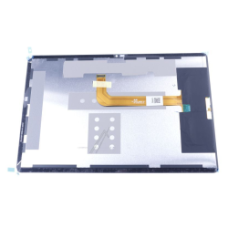 Samsung Tab A9+ 11" (X210 / X216) Komplet skrm