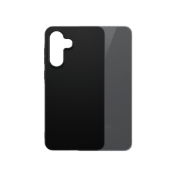 Samsung A36/A56, Gelly Case i sort