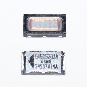 Sony XZ2/XZ2 Premium rehjtaler